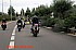 cafe racer 2005-0029_1.jpg cafe racer 2005-0029_1.jpg